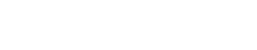 Le'ador